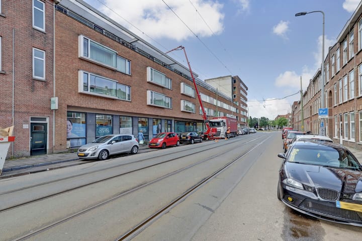 Foto 3 van Steijnlaan 232