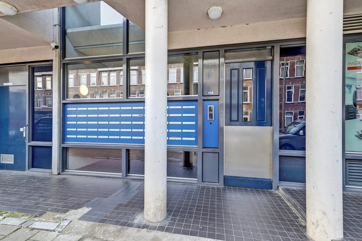 Foto 4 van Steijnlaan 232