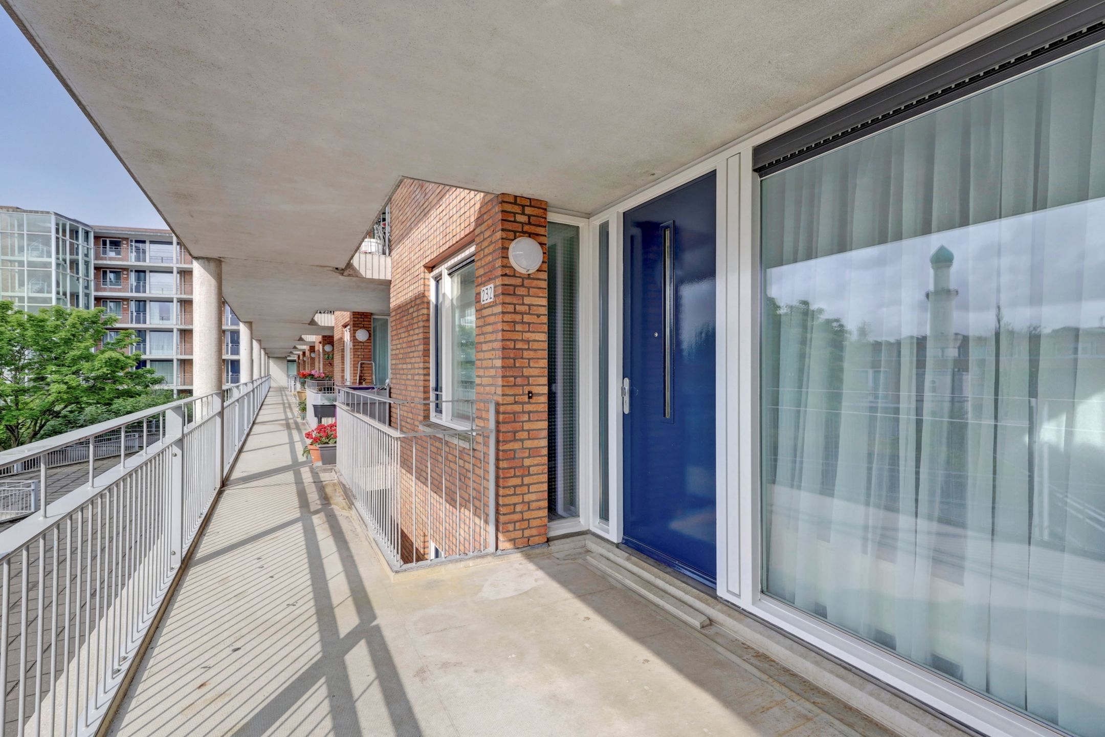 Photo 6 of Steijnlaan 232