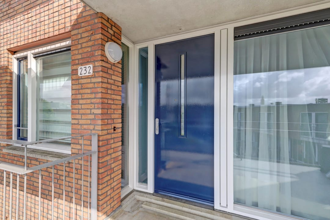 Photo 7 of Steijnlaan 232