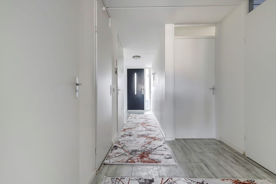 Photo 8 of Steijnlaan 232