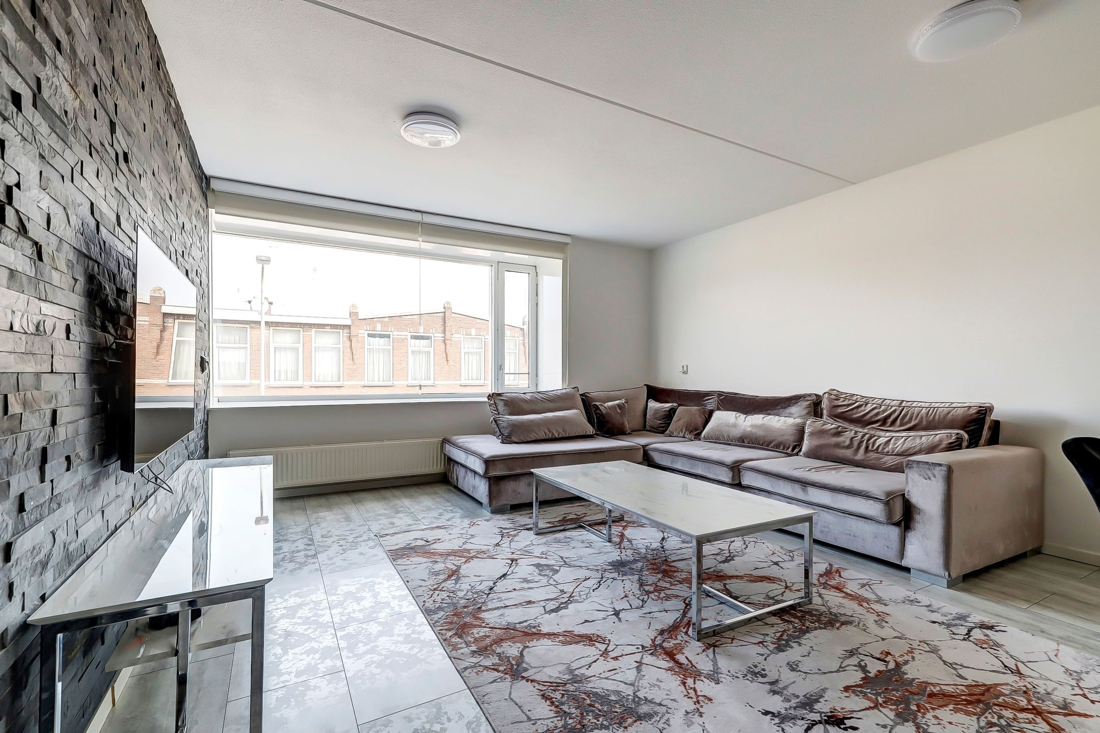 Photo 9 of Steijnlaan 232