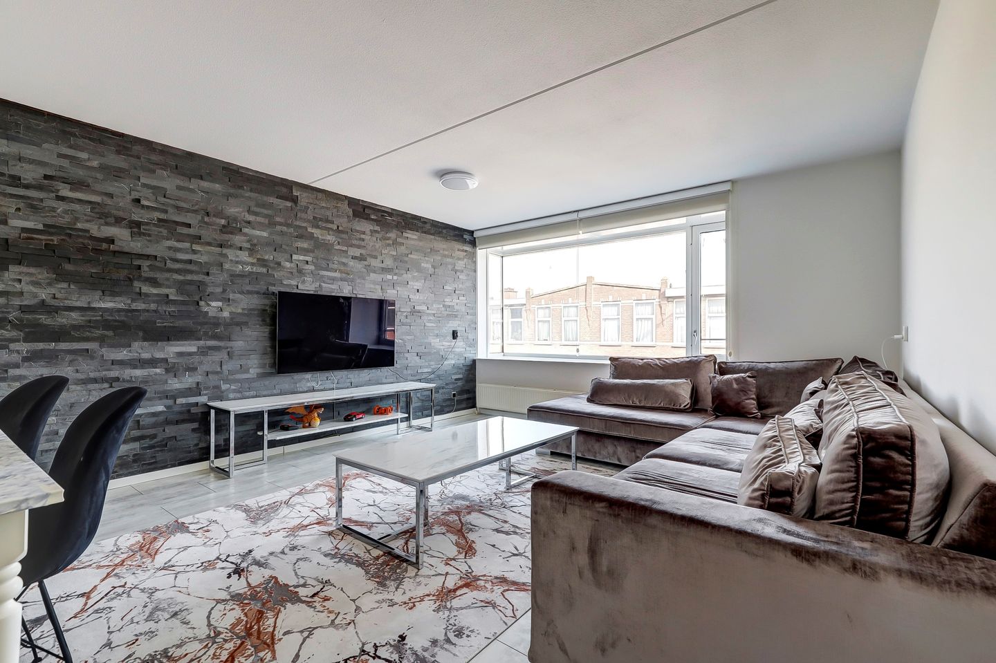 Photo 10 of Steijnlaan 232