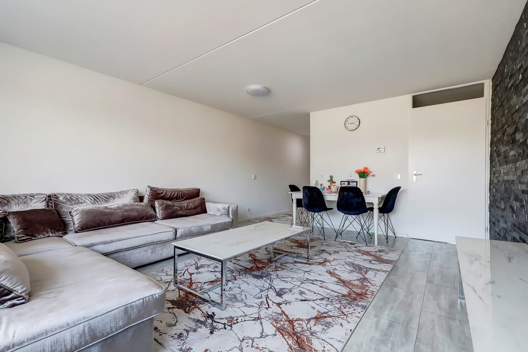 Photo 11 of Steijnlaan 232