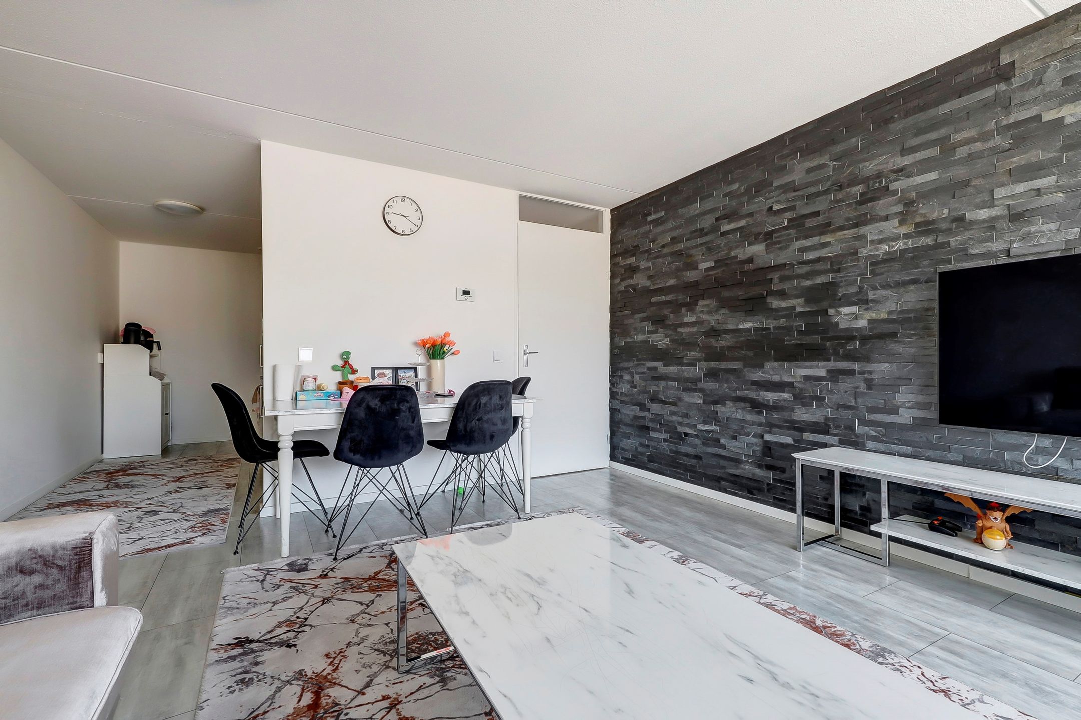 Photo 12 of Steijnlaan 232