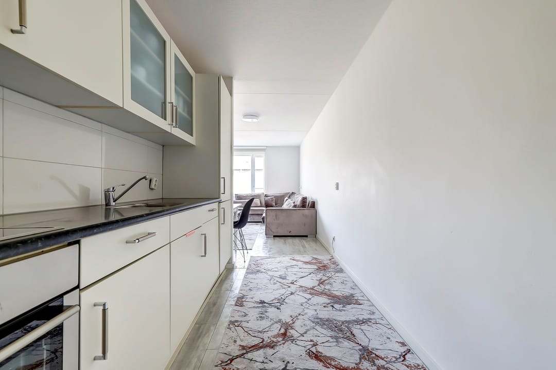 Photo 13 of Steijnlaan 232