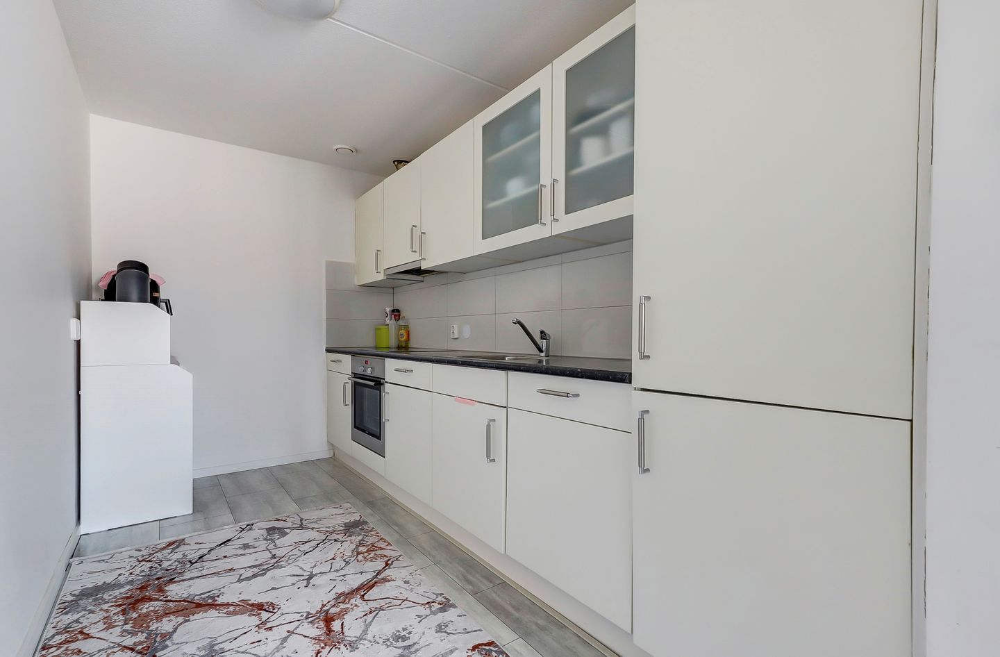 Photo 14 of Steijnlaan 232