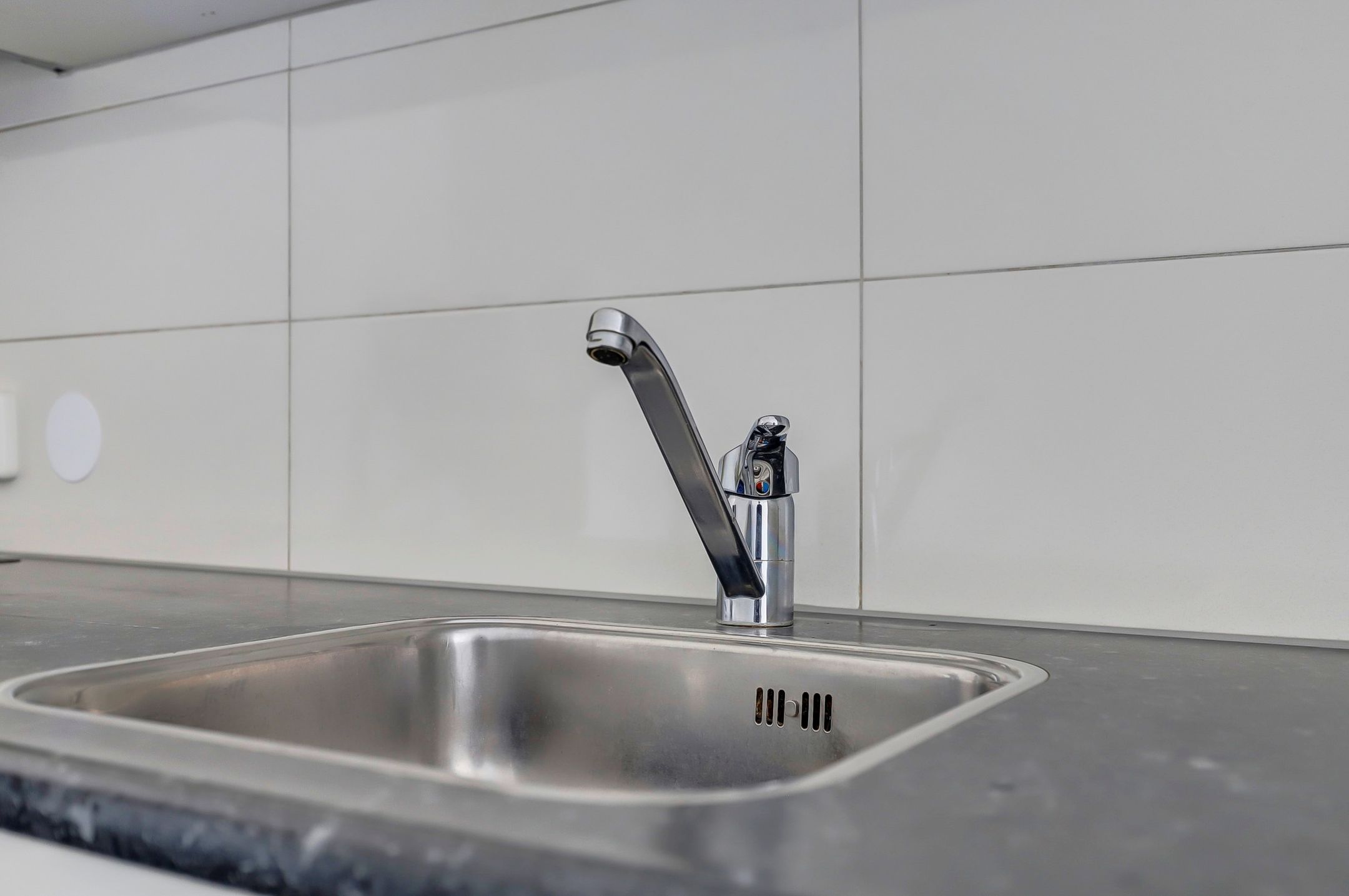 Photo 15 of Steijnlaan 232