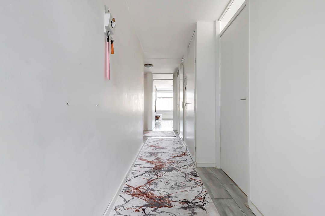 Photo 16 of Steijnlaan 232