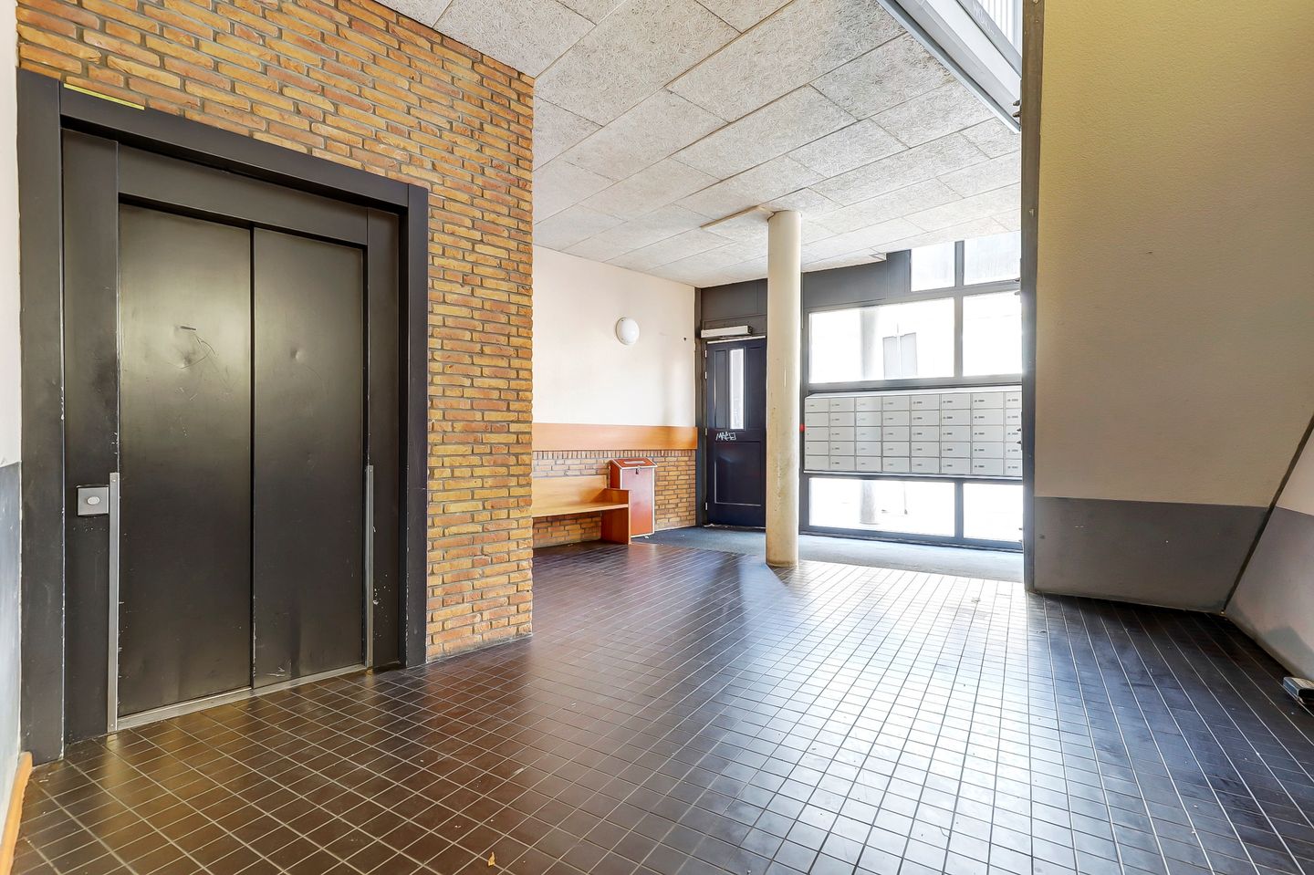 Photo 5 of Steijnlaan 232