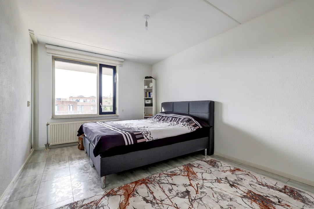 Photo 17 of Steijnlaan 232