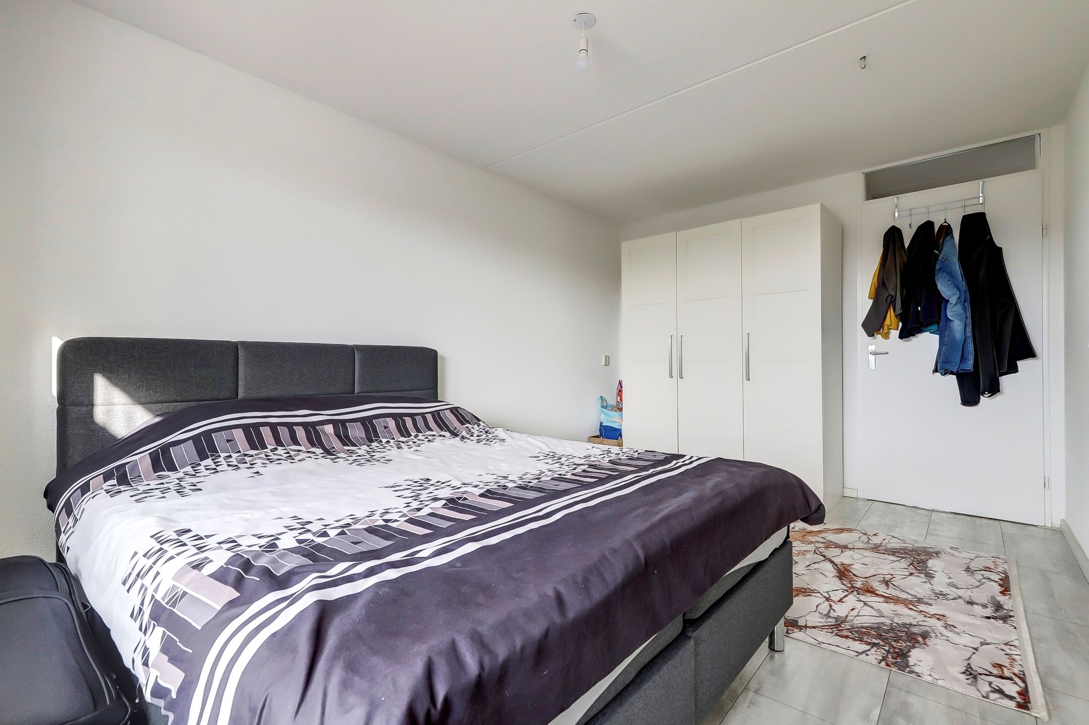 Photo 18 of Steijnlaan 232