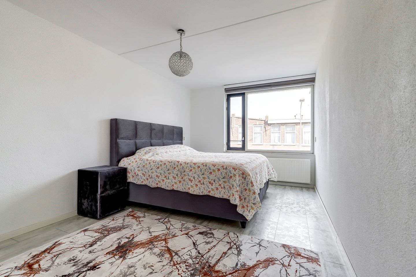 Photo 19 of Steijnlaan 232