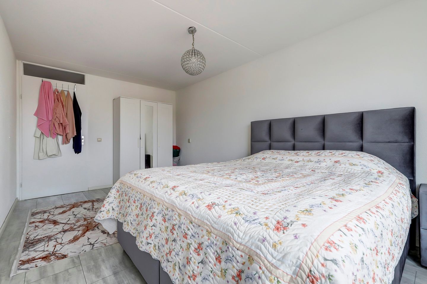 Photo 20 of Steijnlaan 232