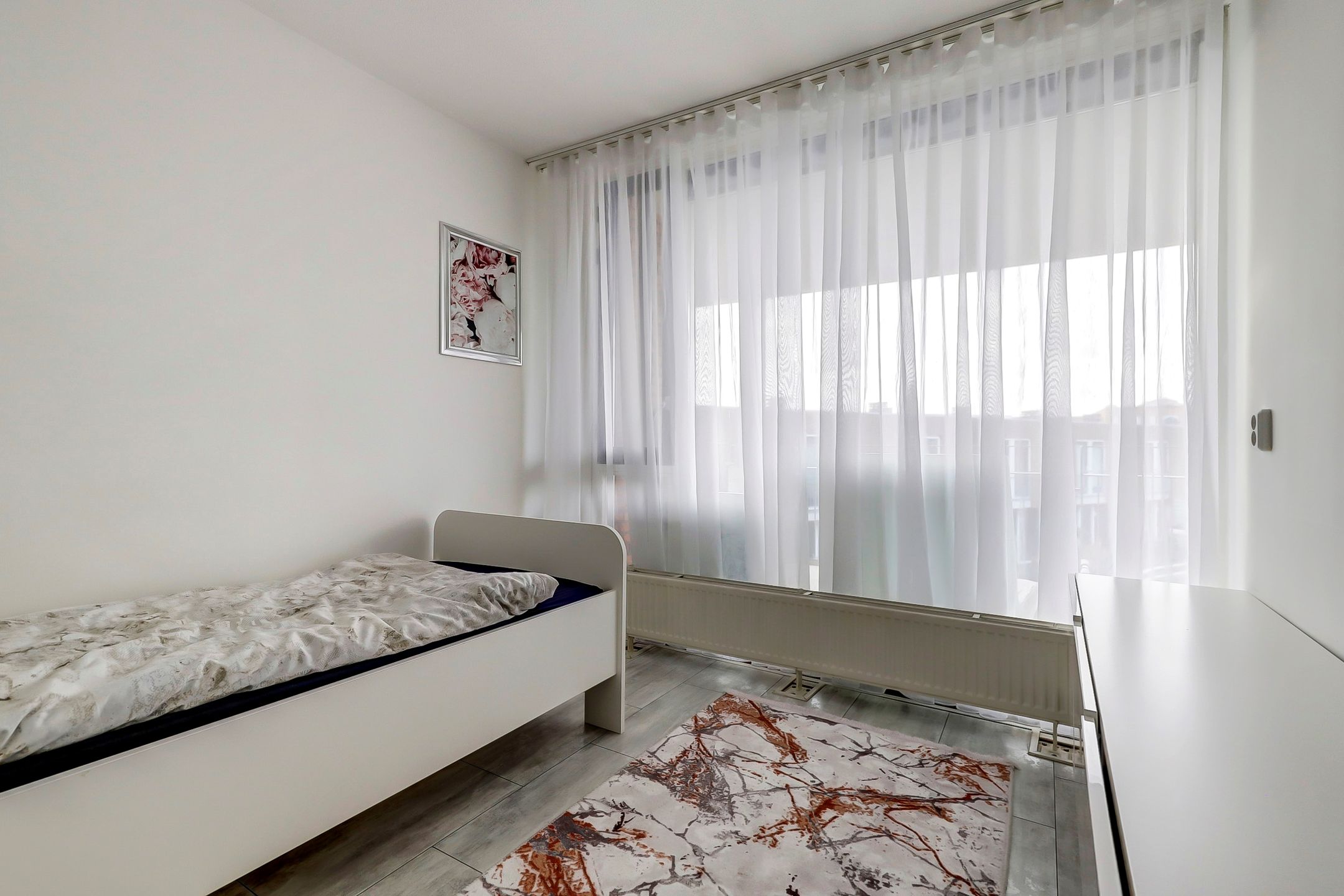 Photo 21 of Steijnlaan 232