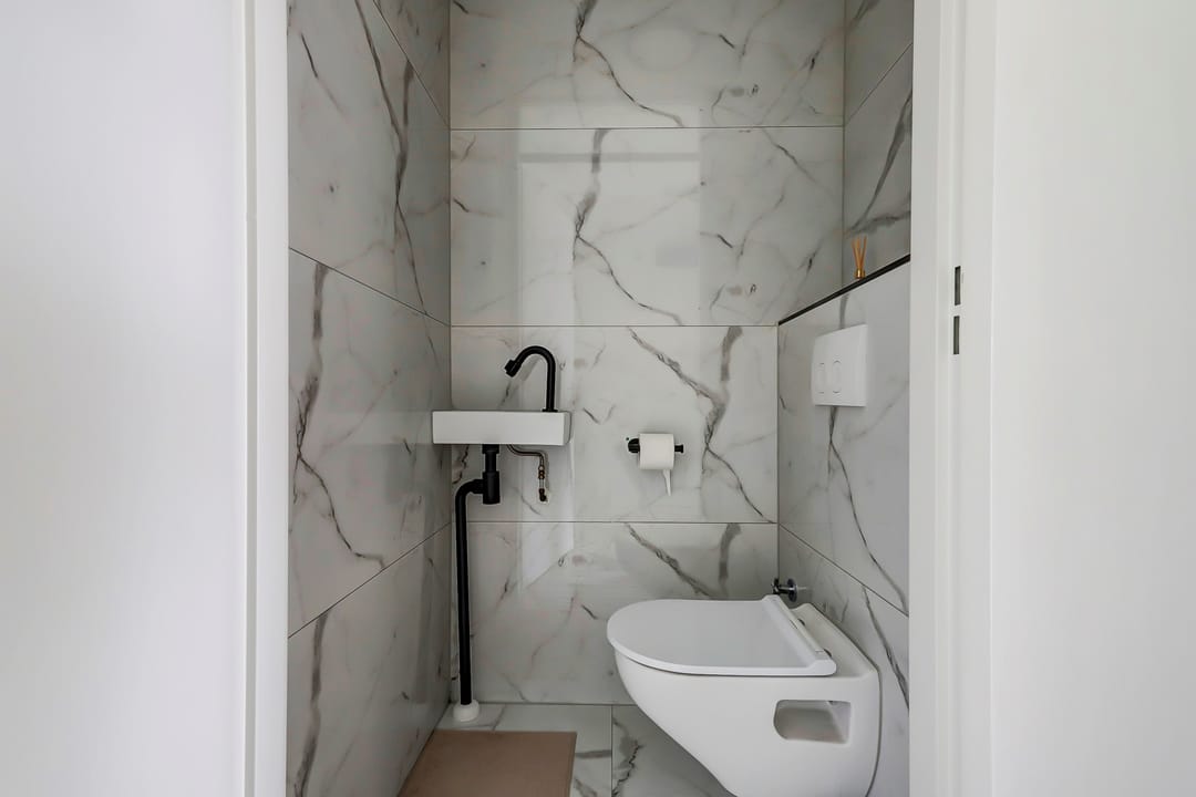 Photo 23 of Steijnlaan 232