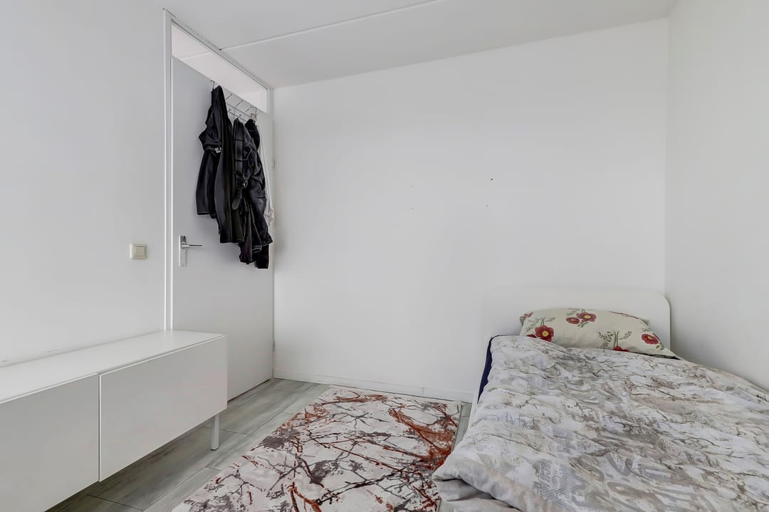 Photo 22 of Steijnlaan 232