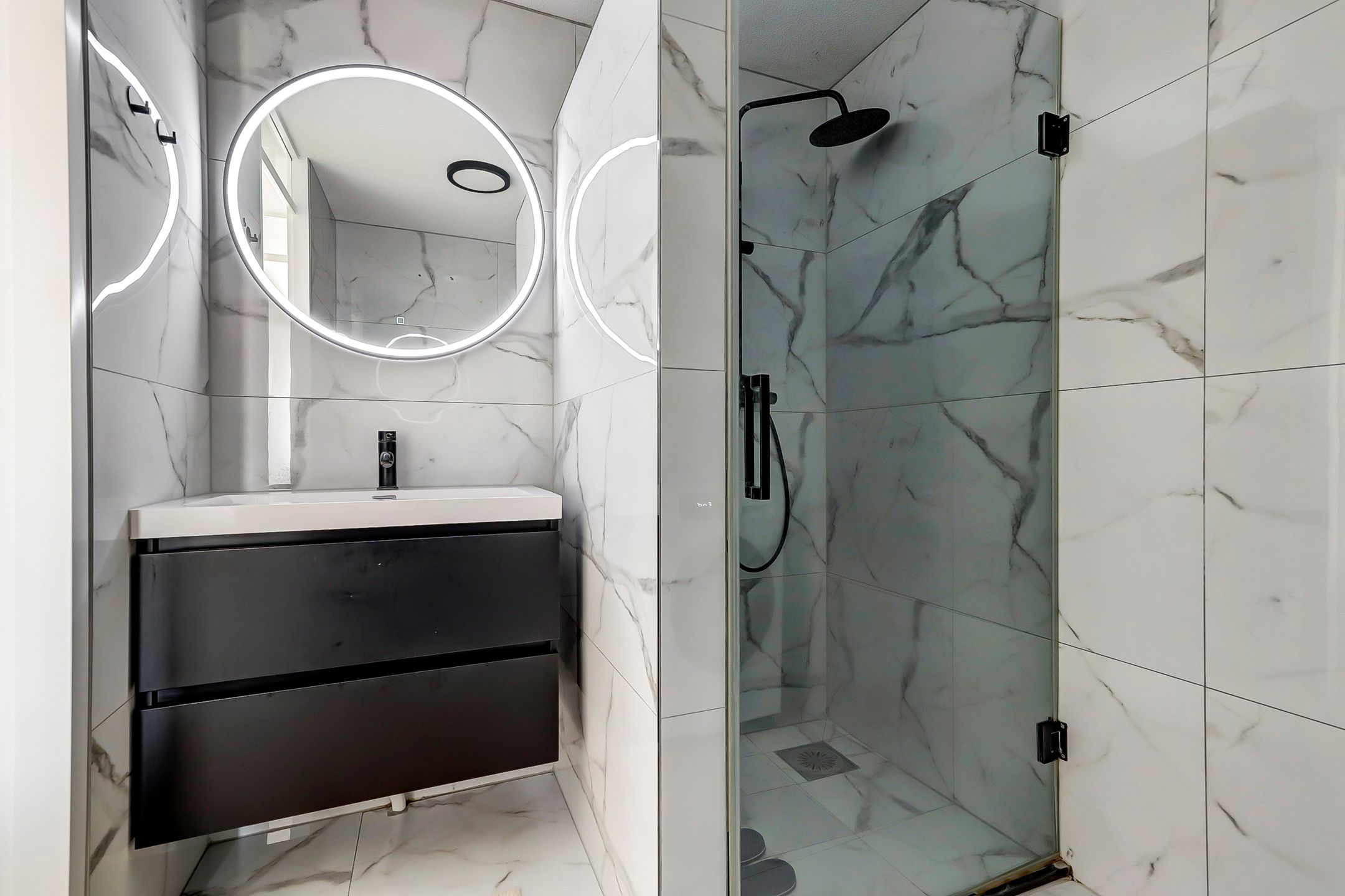 Photo 24 of Steijnlaan 232