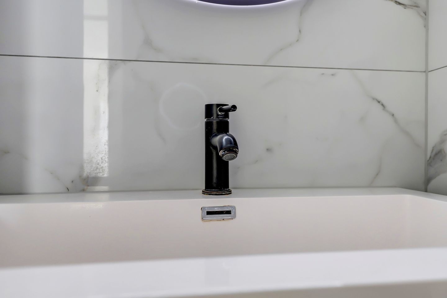 Photo 25 of Steijnlaan 232