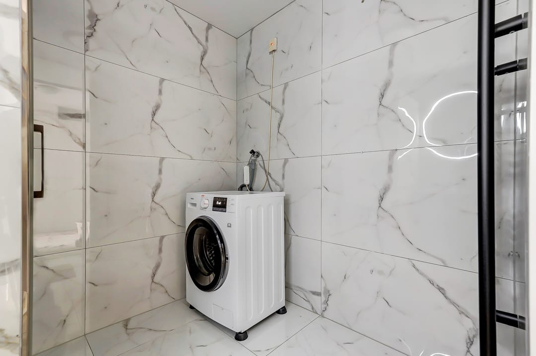 Photo 26 of Steijnlaan 232