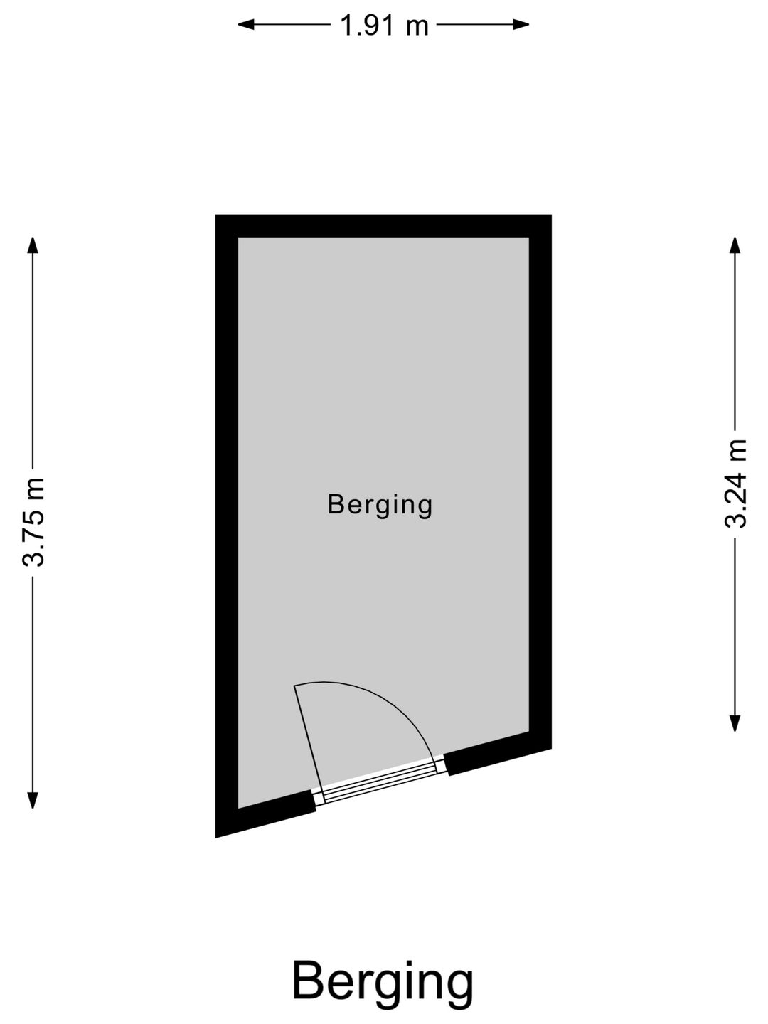 Photo 32 of Steijnlaan 232