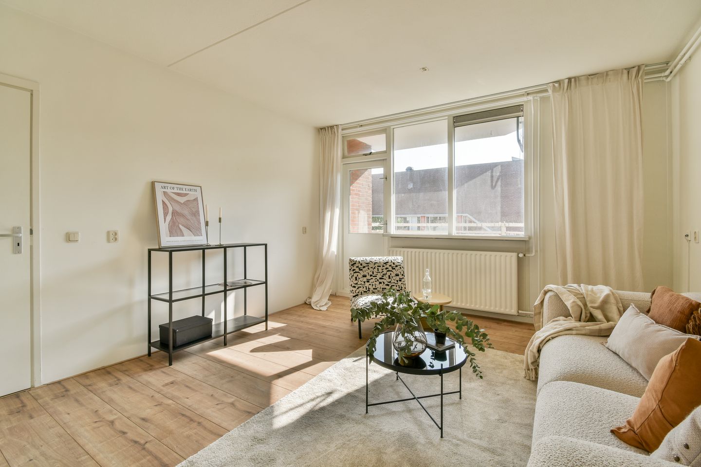 Riouwstraat 128 main image
