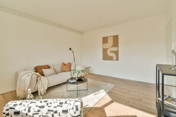 Foto 6 van Riouwstraat 128