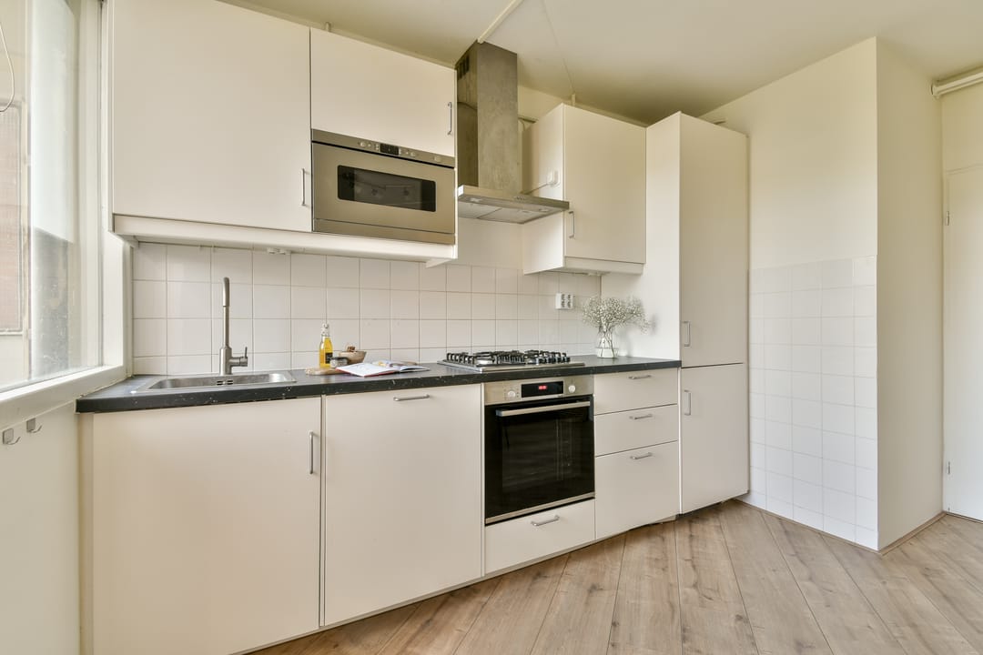 Foto 11 van Riouwstraat 128