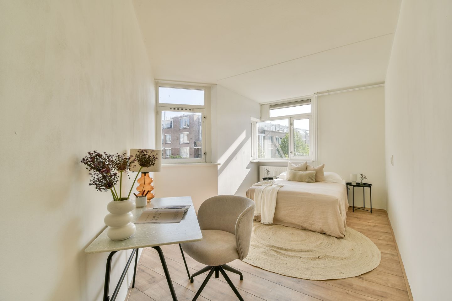 Foto 14 van Riouwstraat 128