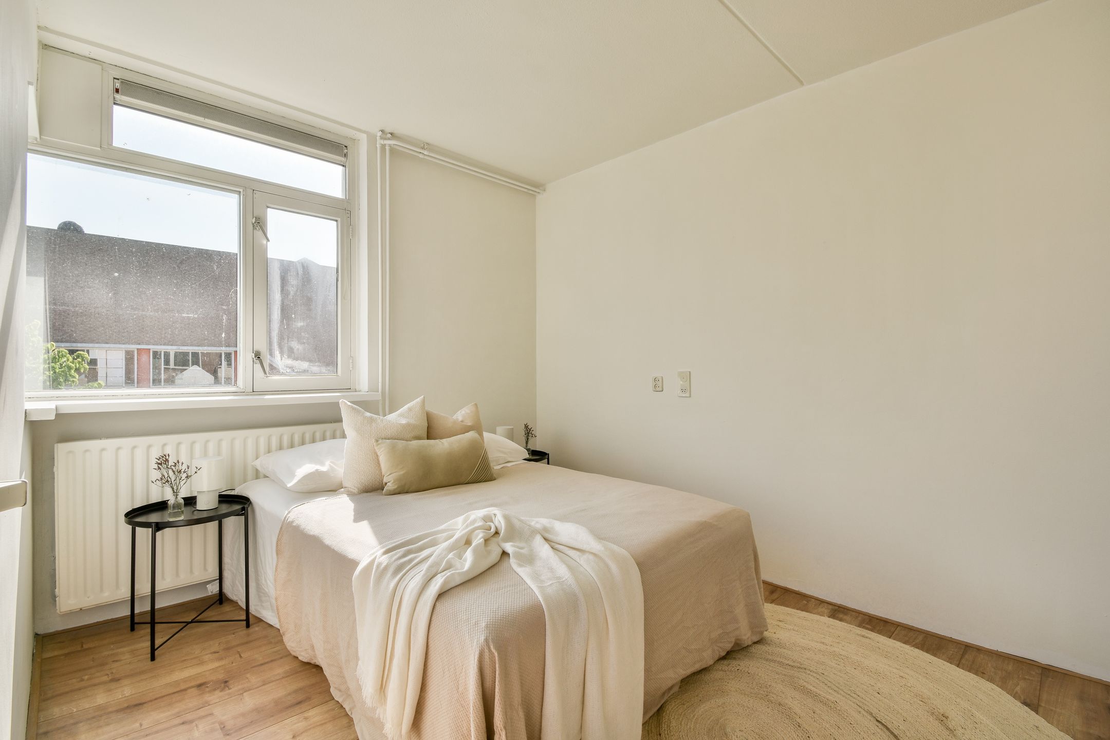 Foto 15 van Riouwstraat 128