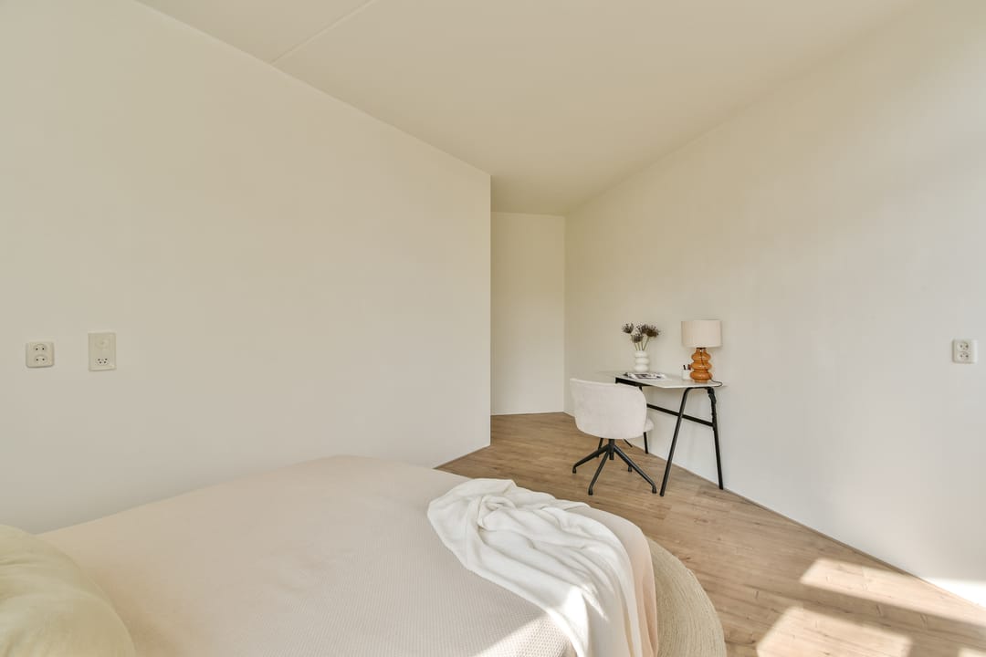 Foto 16 van Riouwstraat 128