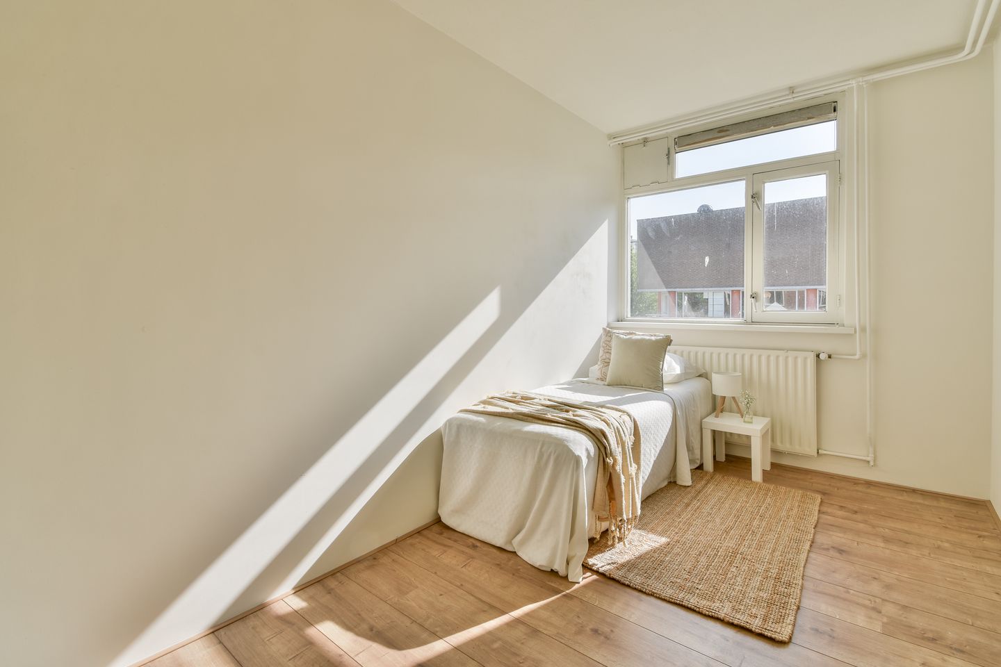 Foto 20 van Riouwstraat 128