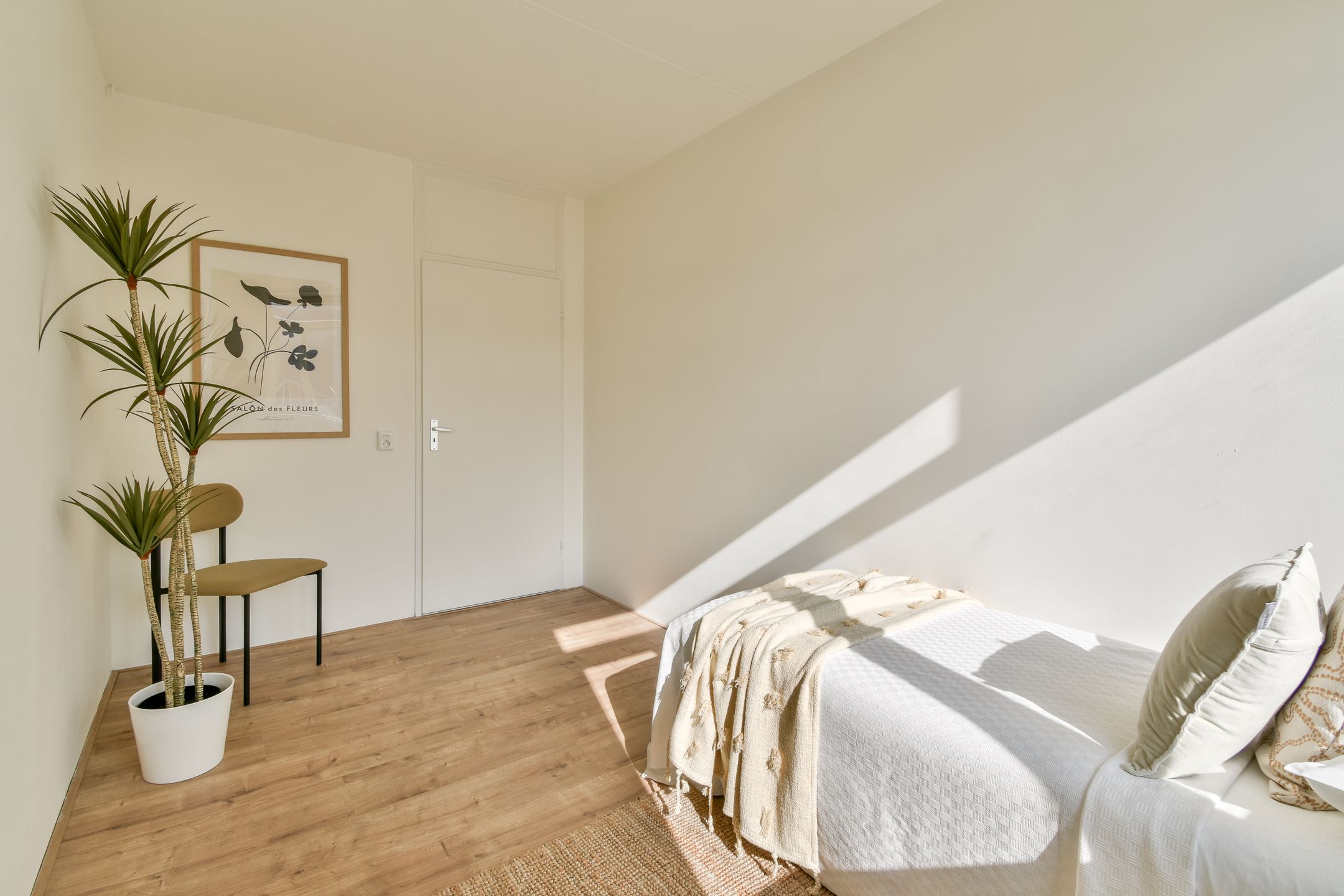 Foto 21 van Riouwstraat 128