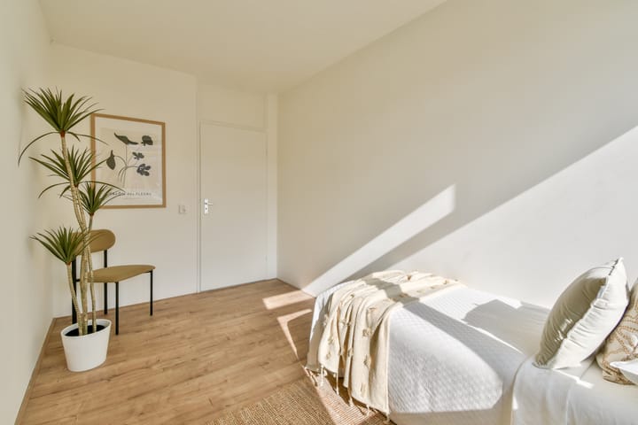 Foto 21 van Riouwstraat 128