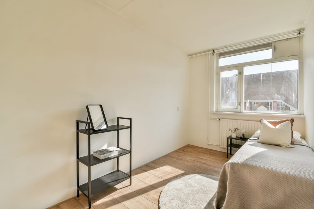 Foto 22 van Riouwstraat 128