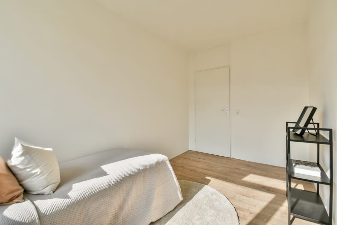 Foto 23 van Riouwstraat 128