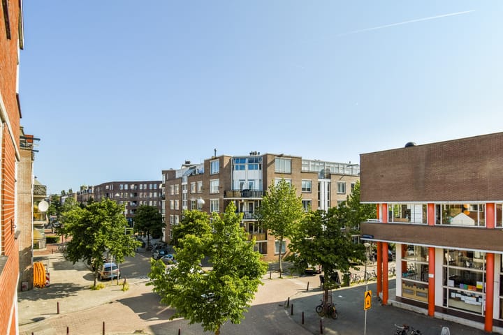 Foto 24 van Riouwstraat 128