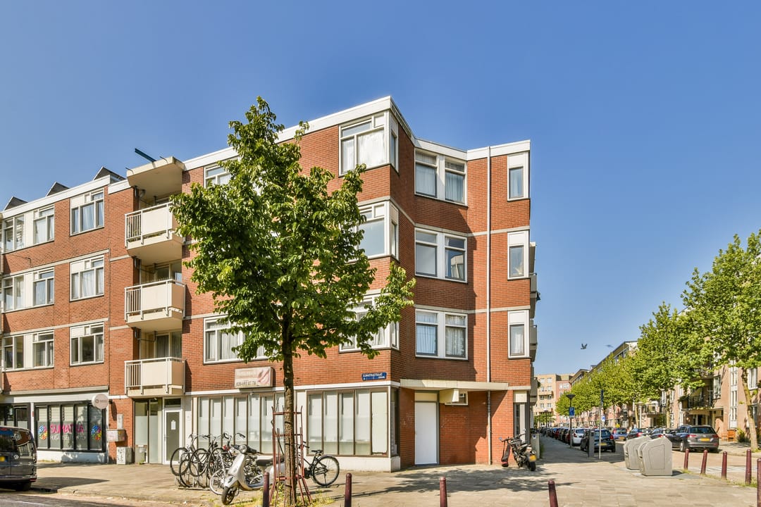 Foto 26 van Riouwstraat 128