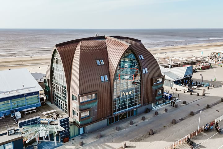 Zeeweg 120 main image