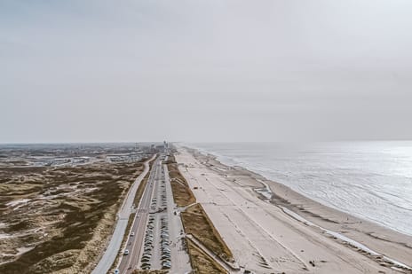 Zeeweg 120 secondary image