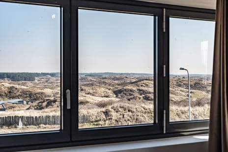 Zeeweg 120 tertiary image