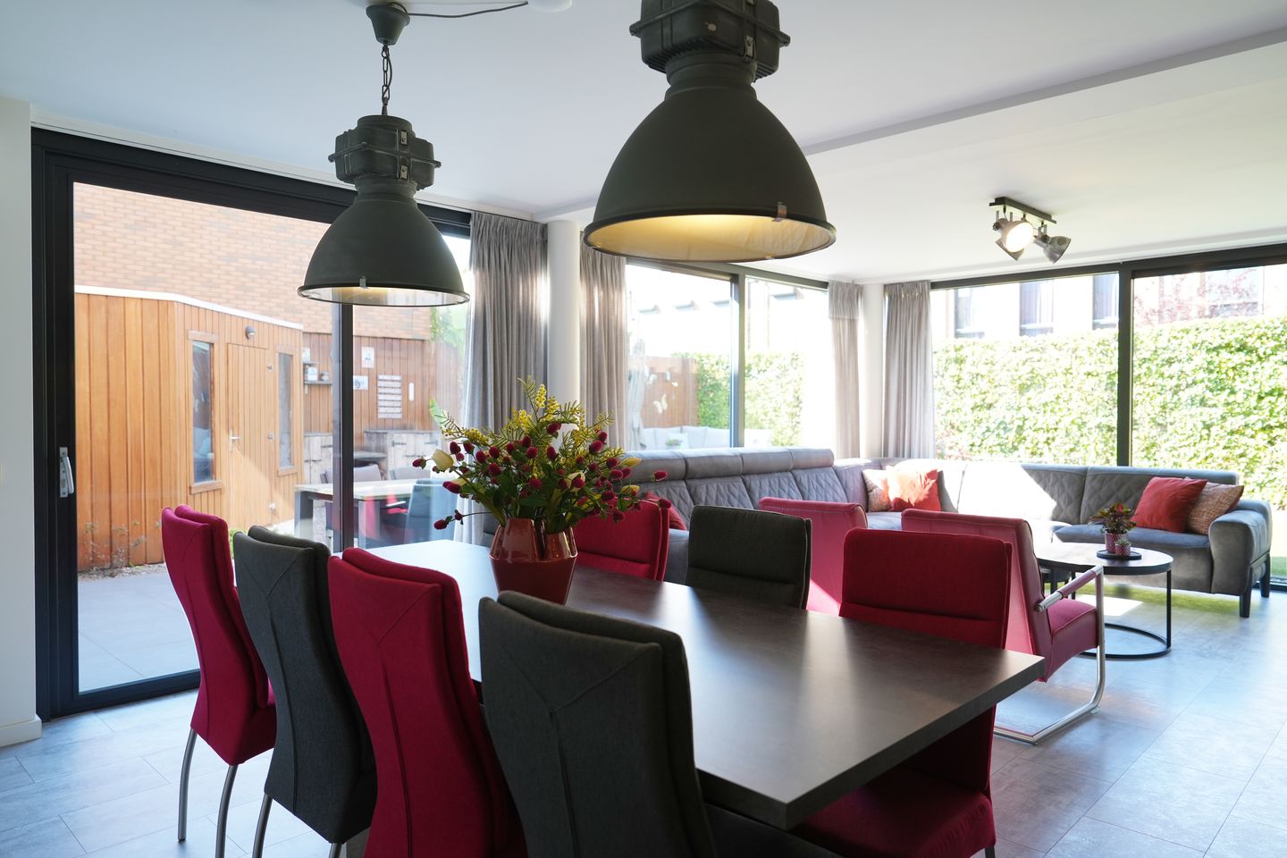 Foto 4 van Wittemstraat 24