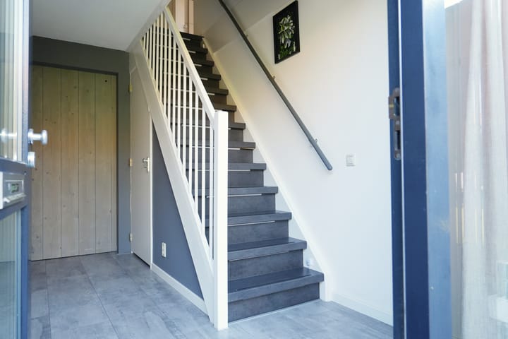 Foto 7 van Wittemstraat 24