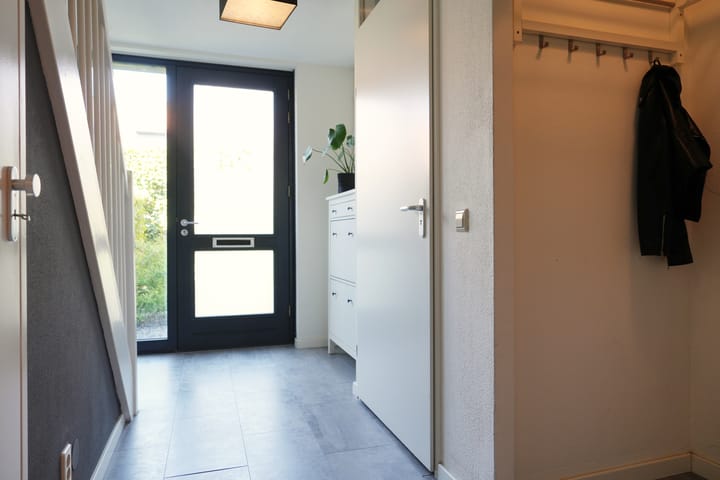 Foto 8 van Wittemstraat 24