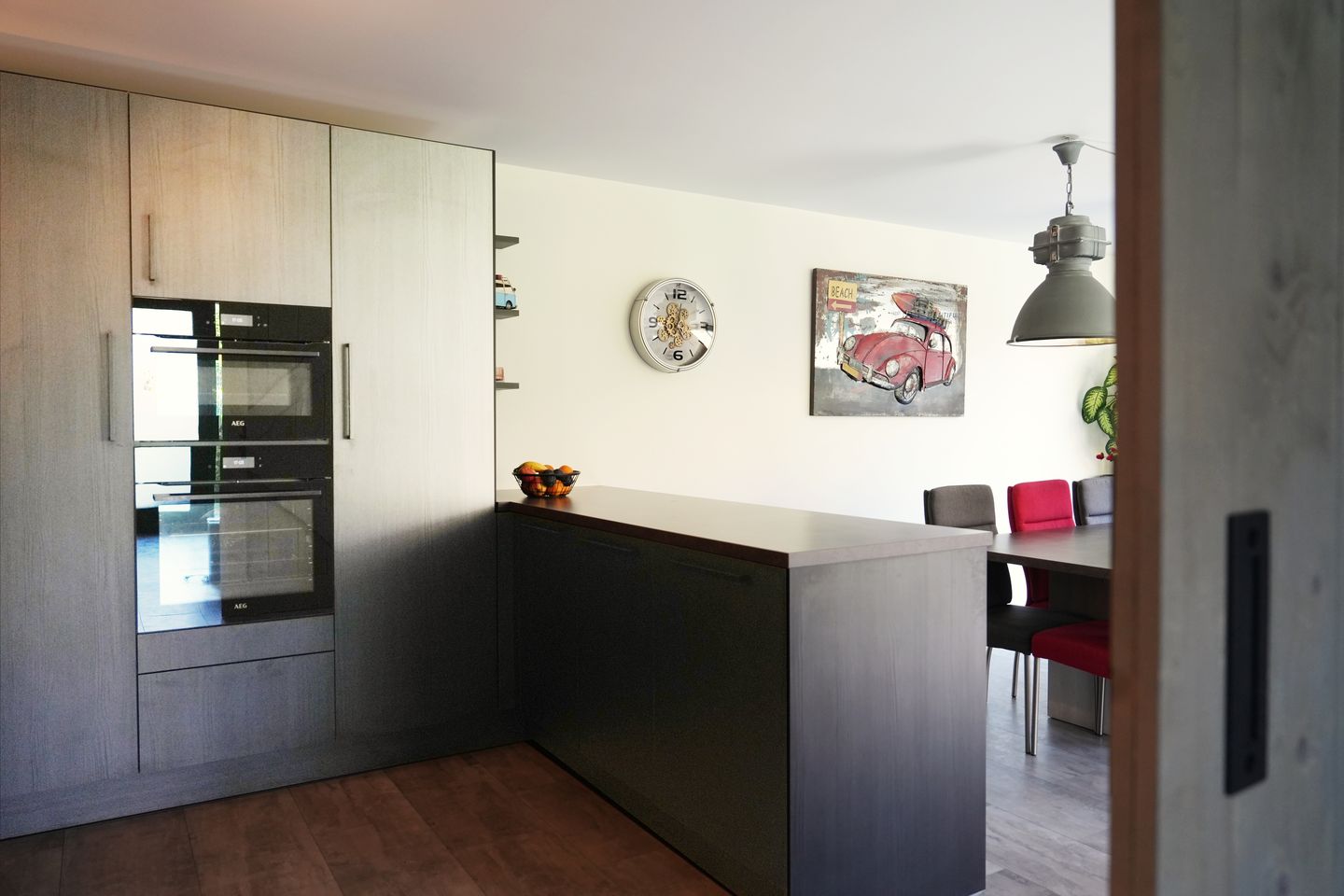 Foto 10 van Wittemstraat 24