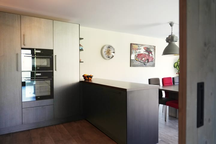 Foto 10 van Wittemstraat 24