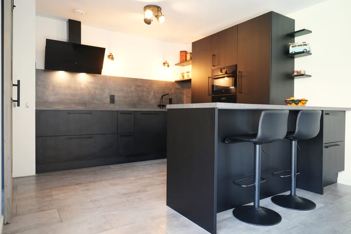 Foto 11 van Wittemstraat 24