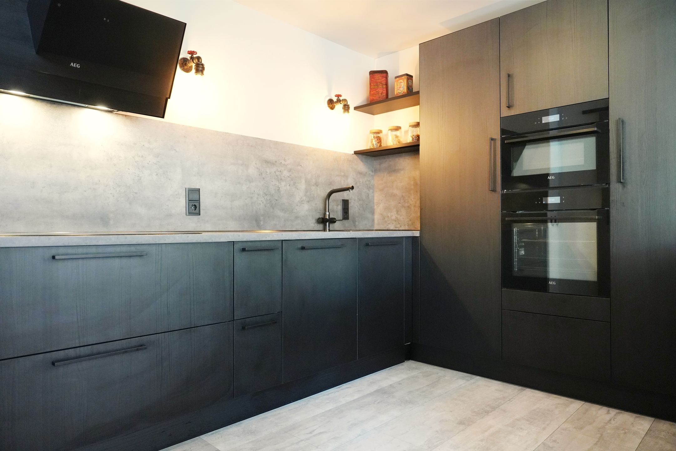 Foto 12 van Wittemstraat 24