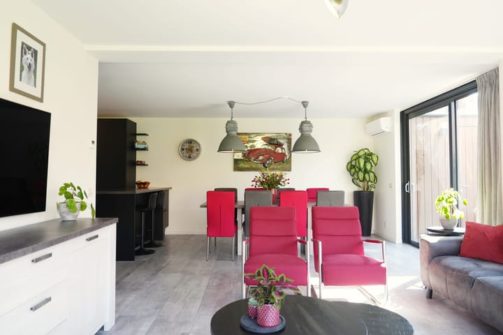 Foto 16 van Wittemstraat 24