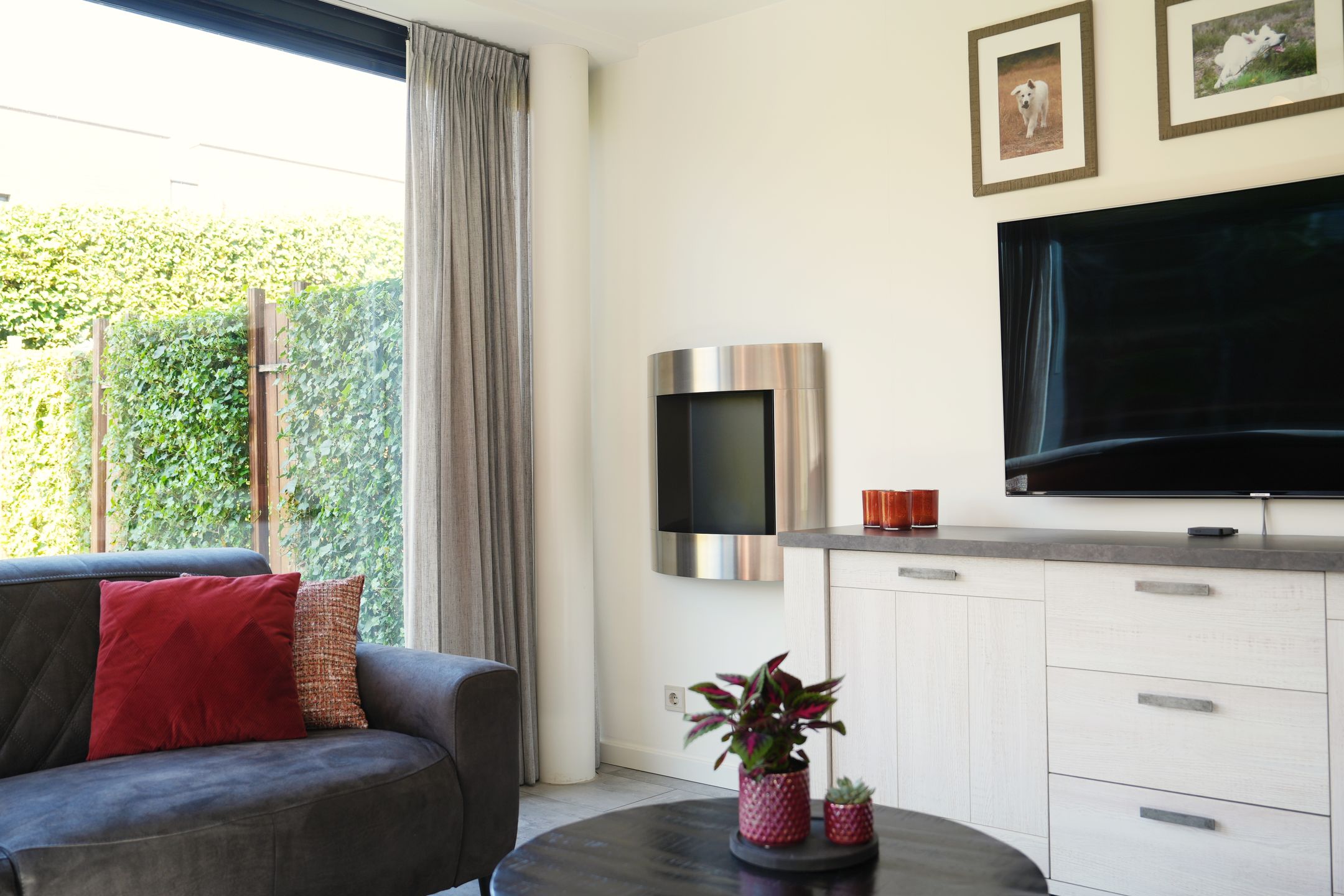 Foto 18 van Wittemstraat 24